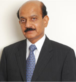 infotech(jack)