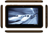 intex30-4-13
