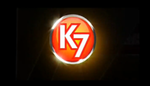 k7-total-security