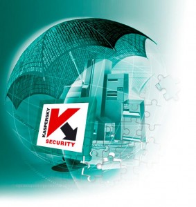 kaspersky2pelq3