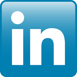 linkedin-logo