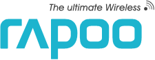 logo_lowres
