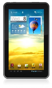mTAB7_front