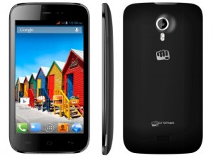 micromax-A115-canvas-3d-Black