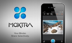 moxtra2