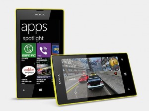 nokia_lumia_520