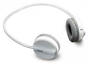 rapoo-bluetooth-stereo-headset-h3050-grey-
