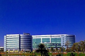 samsung-group-office