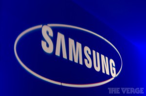 samsung-logo-stock_1020_large_verge_medium_landscape