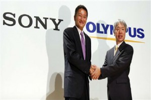 sony-olympus