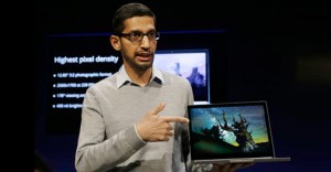 sundar-pichai