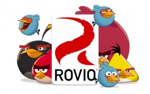 thumb-3-rovio-with-birds