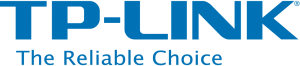 tp-link-logo