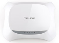 tp-link24-4-13