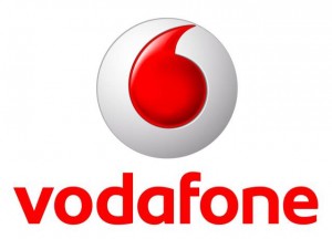 vodafone-customer-care