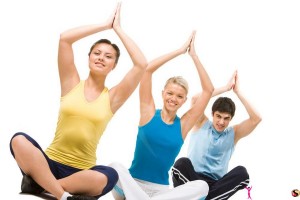 yoga-and-exercise-for-healthy-skin-2011-11-24-1-49-37