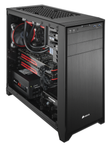 350D_hero_down_built_open