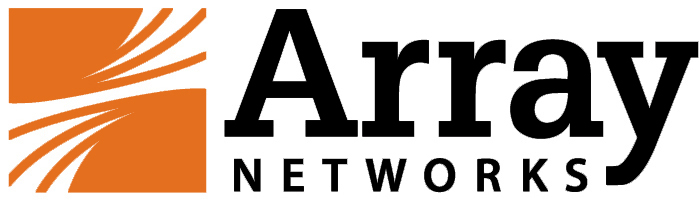 ADRFC-Array-Logo-Color