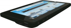 Akash-1