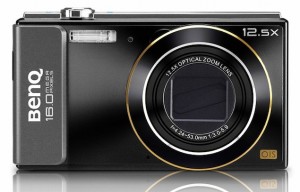 BenQ_GH210