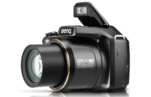 BenQ_GH650
