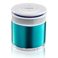 Bluetooth Mini Speaker A3060 1 pic