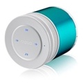 Bluetooth Mini Speaker A3060 2 pic