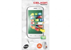 Celkon_A107