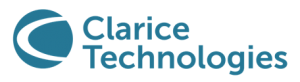 Clarice logo