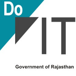 Department of Information Technology & Communication 30 May