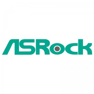 Download-ASRock-s-Latest-BIOS-Releases-for-FM2-Motherboards-2