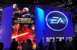 EA_Star_Wars_Old_Republic_630-610x400