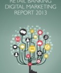 Wipro, EFMA launches Global Retail Banking Digital Marketing Report 2013