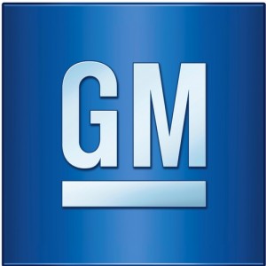 GM_masterart_fullcolor