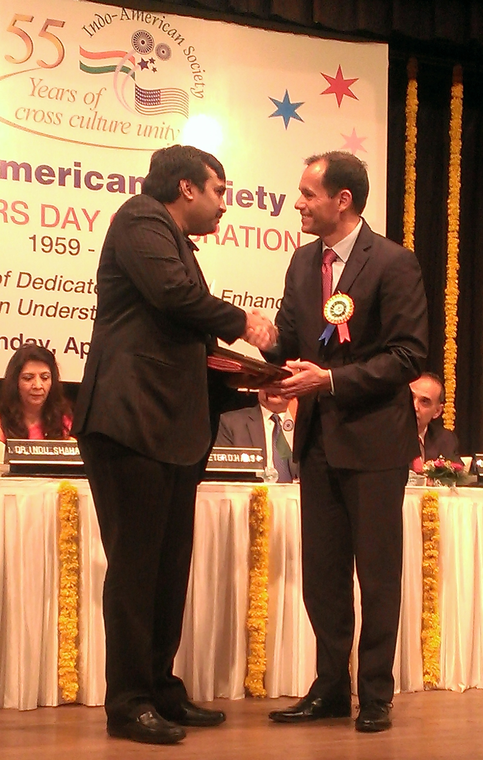 IT-Innovator-Award