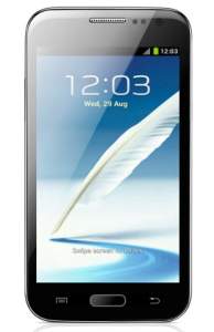 Karbonn A25