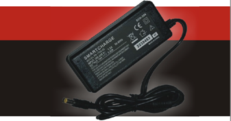 Laptop Adapters 1