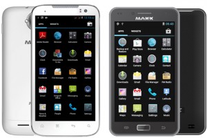 Maxx_Mobiles_launched