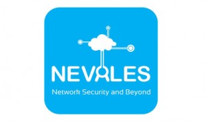 Networks-Named-Finalist-for-the-2013-TiE50-Awards
