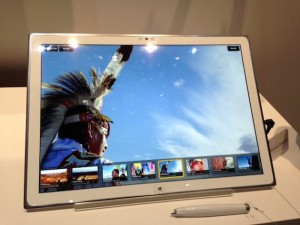PanasonicTablet2-jpg_211443