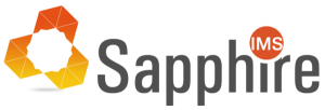 Sapphire Logo