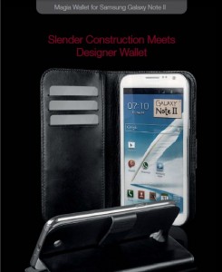 Sena- note2covers