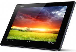 Sony-Xperia-Tablet-Z-670