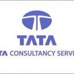 TCS bags 1100 crore contract from Dept. of Posts