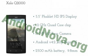 Xolo-Q2000-670