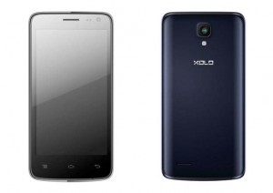 Xolo_Q700