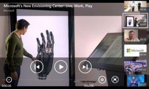 YouTube for Windows Phone 8 23