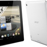 acer-iconia-a1-