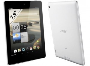 acer-iconia-a1-