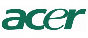 acer-logo-design